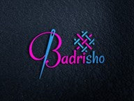 My Store
